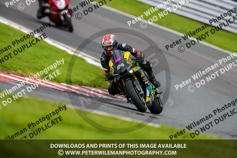 PJ Motorsport Photography 2020;anglesey;brands hatch;cadwell park;croft;donington park;enduro digital images;event digital images;eventdigitalimages;mallory;no limits;oulton park;peter wileman photography;racing digital images;silverstone;snetterton;trackday digital images;trackday photos;vmcc banbury run;welsh 2 day enduro